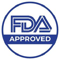 LivPure supplement FDA Approved