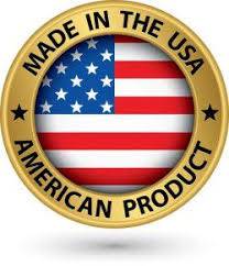 LivPure capsule made in the USA